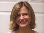 Dawn Patchel