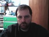 John Mitchell