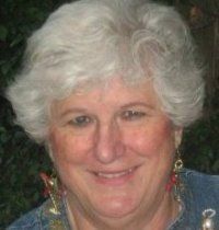 Marlene Nichols