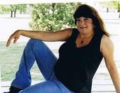 Cynthia Hall