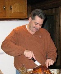 John Schulte