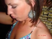 Sandra Thompson