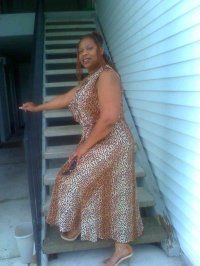 Shelley Riley