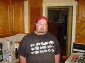 Bill Maxson