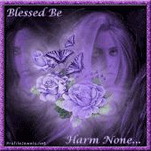 Kelly Adkins