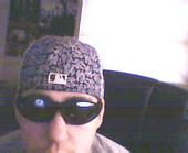 Kevin Dagostino