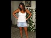 Ashley Gosting