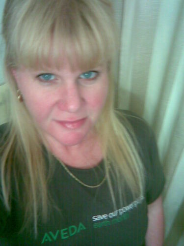 Karen Schenk-Morrison