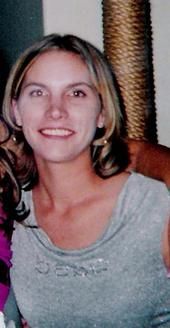 Rachel Nelson