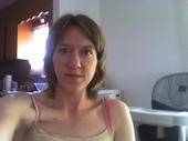 Tara Remphrey