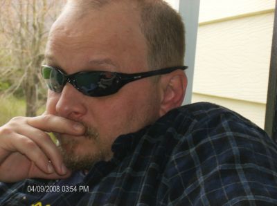 John Rinck