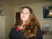 Erin Pletcher
