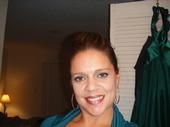 Elisabeth Shivley