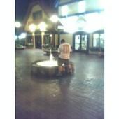 Steven Selsing