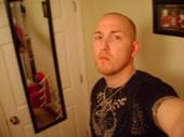 Damion Laronge