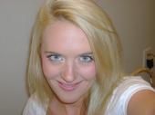Michelle Hillard