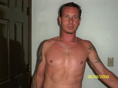 Dustin Kolsky
