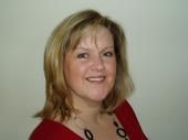 Janet Pickering