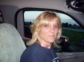 Debra Crouch
