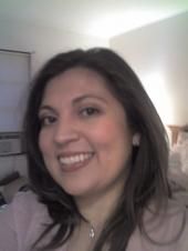 Carla Valdez