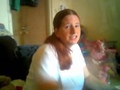 Lisa Labone