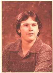 Allen Strickland