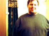 Eric Rush