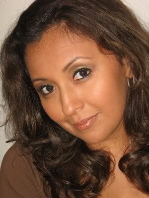 Edith Ugarte