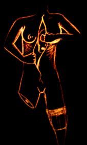 Robin Macduff