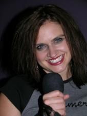 Angela Barbini