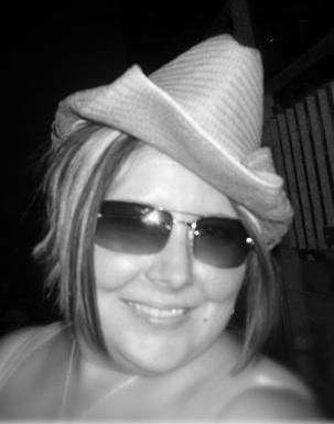 Tammy Garner