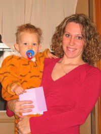 Joelene Tetoff