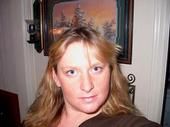 Charlene Williams