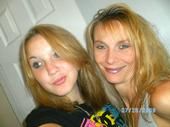 Noreen Caboara