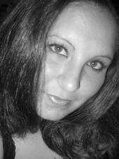 Kimberly Nagy