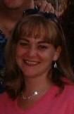 Elizabeth Quigley