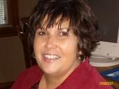 Linda Patton