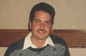 Tony Muscarella