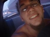 David Hernandez