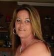 Carrie Normand