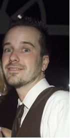 Bryan Garman