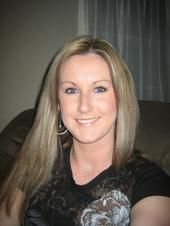 Kristi Guess