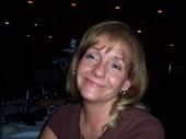 Carolyn Knox