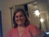 Elizabeth Richards