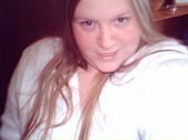 Catherine Irby