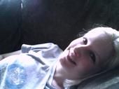 Amy Butterfield