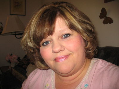 Diane Kirk