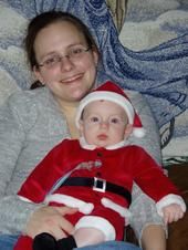 Jessica Powell