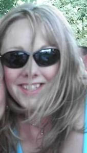 Senta Strathman
