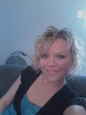 Stephanie Winters